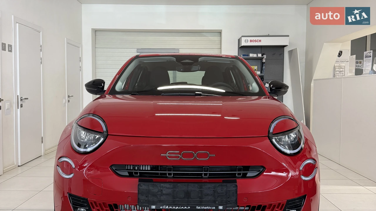 Fiat-20