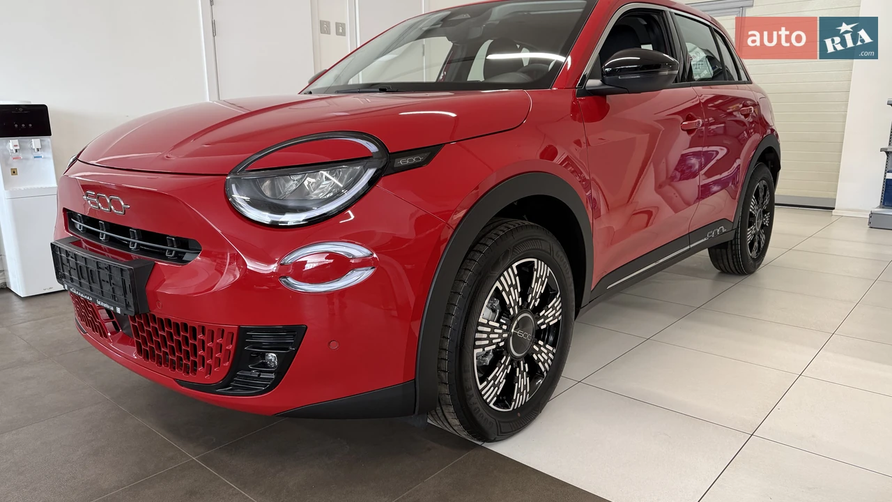 Fiat-2