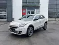 Fiat 600