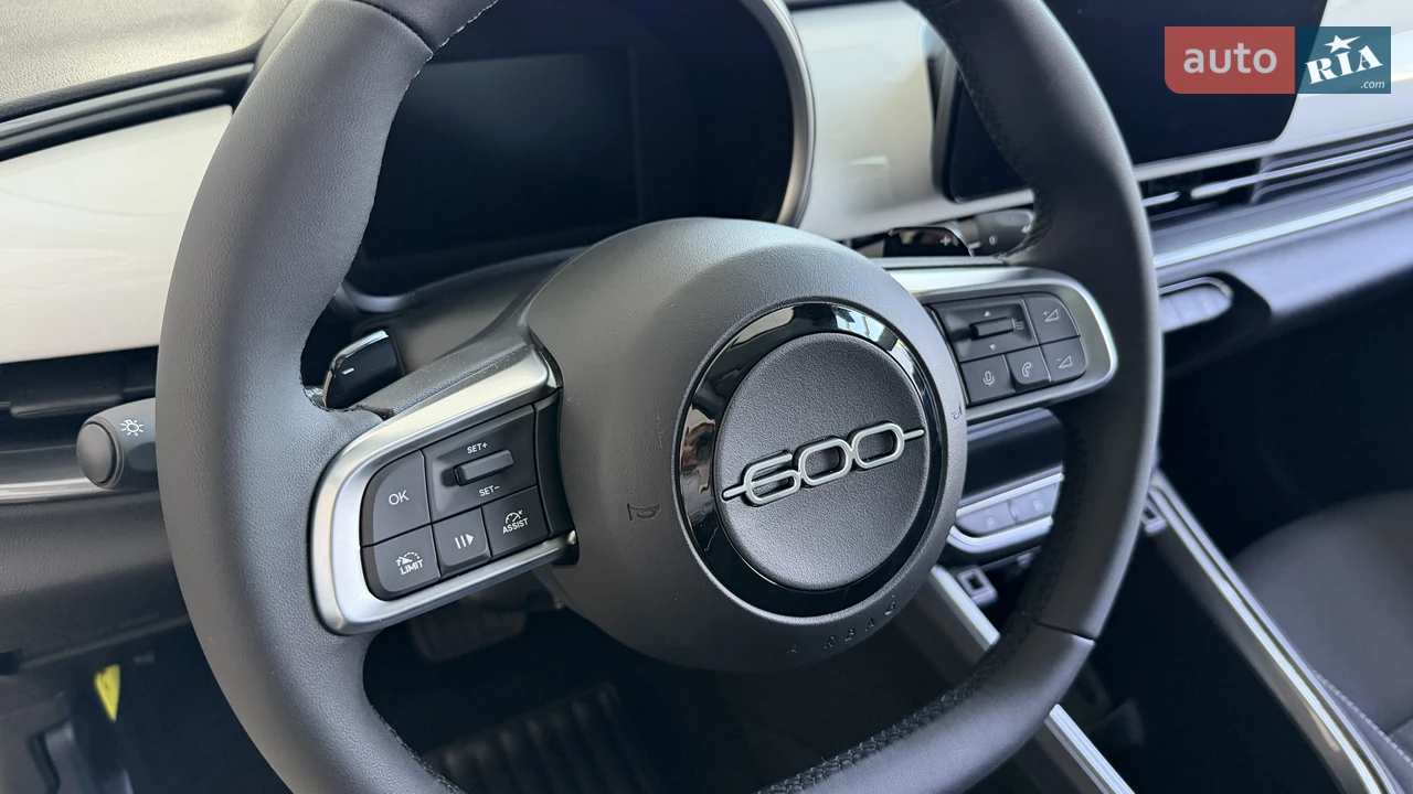 Fiat-16