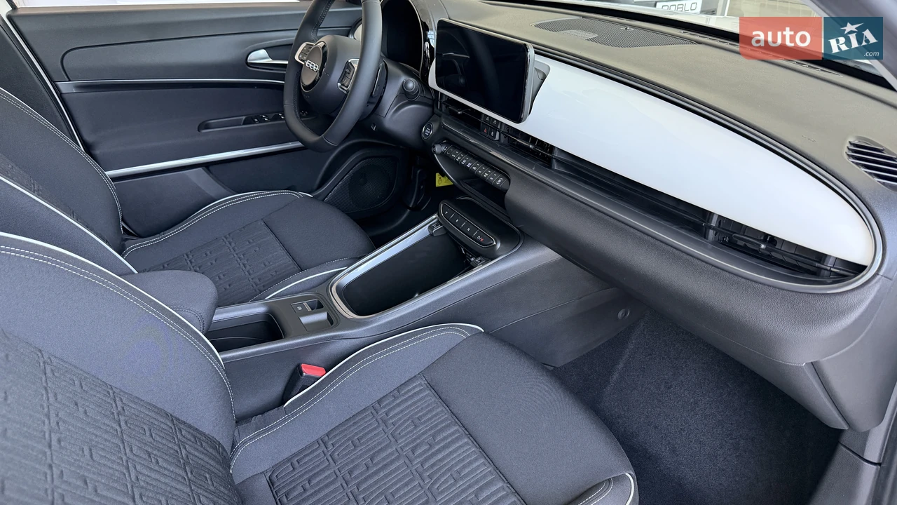 Fiat-18