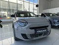 Fiat 600