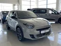 Fiat 600