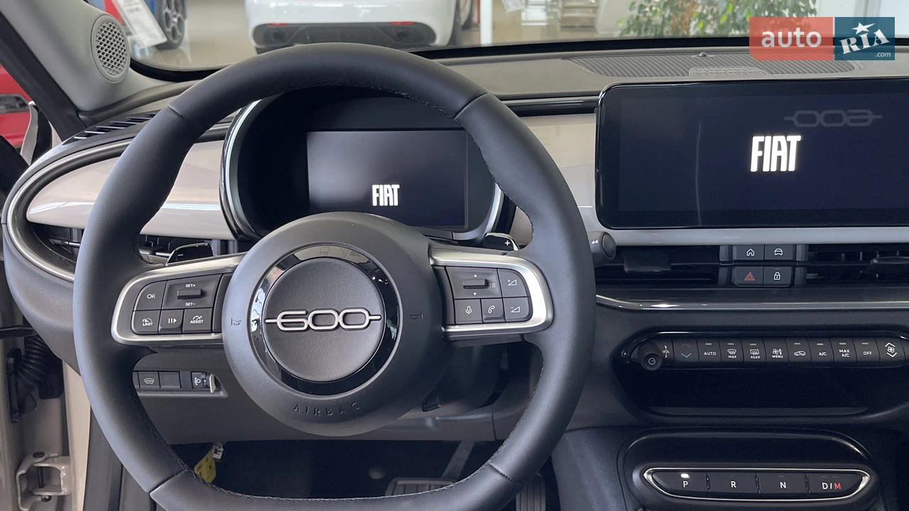 Fiat-1