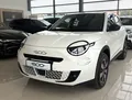 Fiat 600