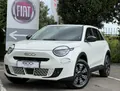Fiat 600