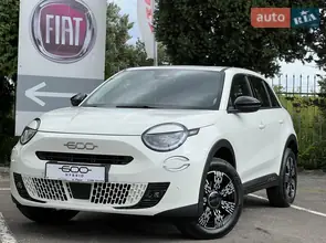 Fiat 600