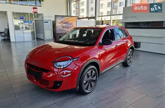 Fiat 600