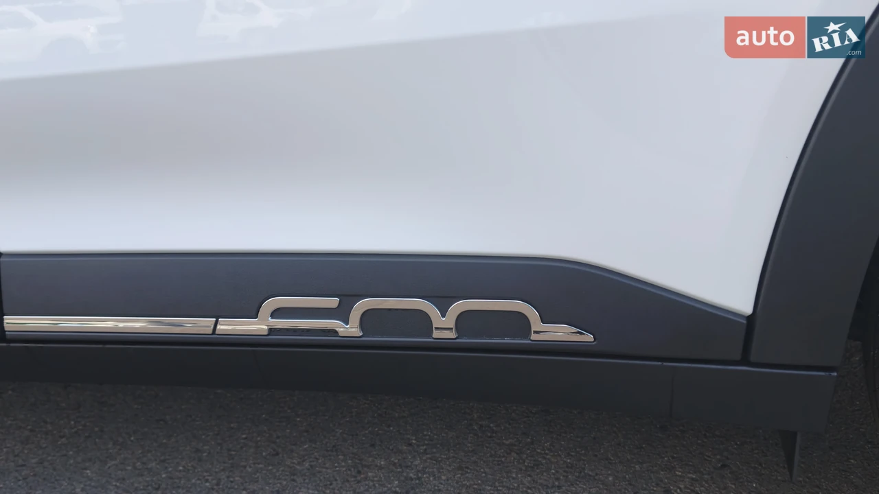Fiat 600 2026