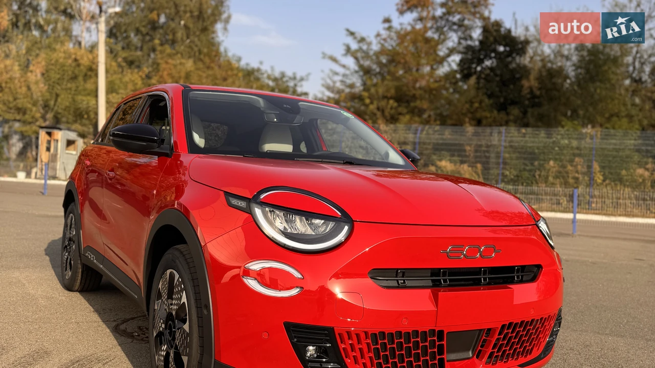 Fiat-5