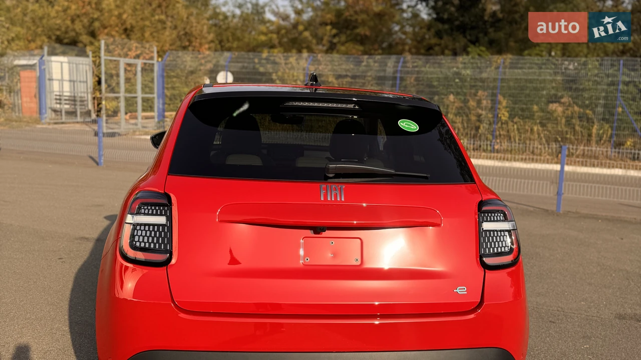 Fiat-10