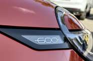Fiat 600e - фото 6