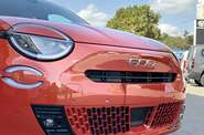 Fiat 600e - фото 3