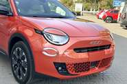 Fiat 600e - фото 2