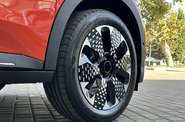 Fiat 600e - фото 14