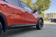 Fiat 600e - фото 13
