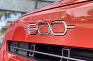 Fiat 600e - фото 7