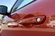 Fiat 600e - фото 24