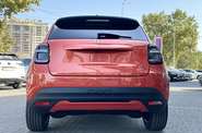 Fiat 600e - фото 17