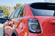 Fiat 600e - фото 20