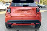 Fiat 600e - фото 16