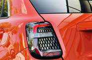 Fiat 600e - фото 21