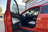 Fiat 600e - фото 27