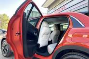Fiat 600e - фото 29