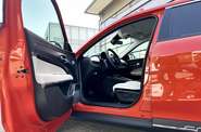 Fiat 600e - фото 28