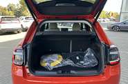 Fiat 600e - фото 19