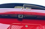 Fiat 600e - фото 33