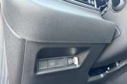 Fiat 600e - фото 45