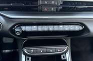 Fiat 600e - фото 47