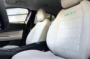 Fiat 600e - фото 54