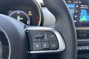 Fiat 600e - фото 42