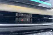 Fiat 600e - фото 51