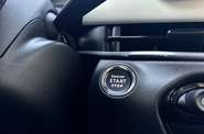 Fiat 600e - фото 46