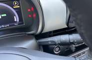 Fiat 600e - фото 44