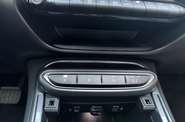 Fiat 600e - фото 52