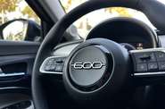 Fiat 600e - фото 38