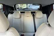 Fiat 600e - фото 53