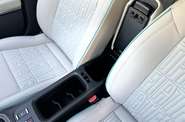 Fiat 600e - фото 55