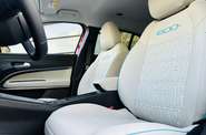 Fiat 600e - фото 56