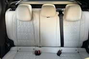 Fiat 600e - фото 57