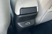 Fiat 600e - фото 61