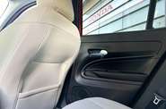 Fiat 600e - фото 60