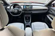 Fiat 600e - фото 36