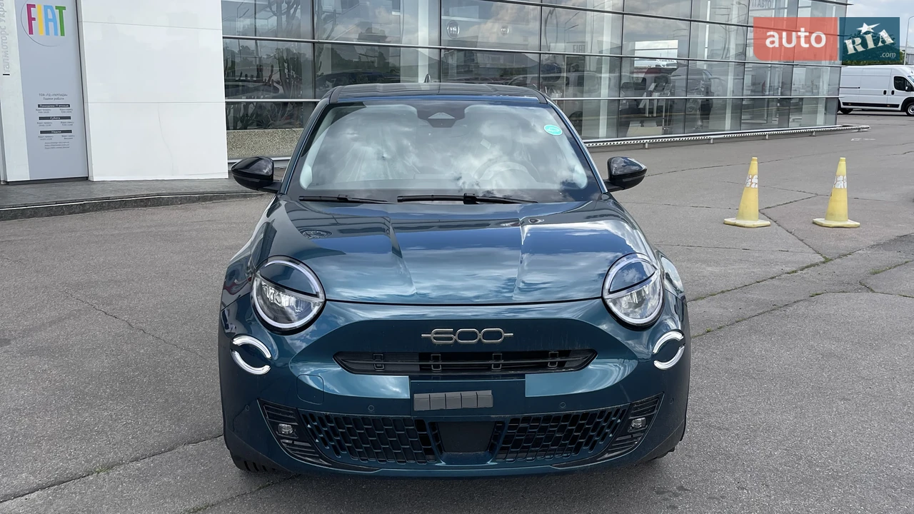 Fiat-6