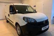 Fiat Doblo груз. Base