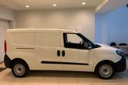 Fiat Doblo груз. Base